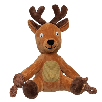  Danish Wildlife Rådyr (John) - På lager 12/10